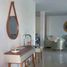 4 Bedroom House for sale in Guayaquil, Guayas, Guayaquil, Guayaquil