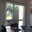 4 Bedroom House for sale in Guayaquil, Guayas, Guayaquil, Guayaquil