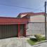 Maison 4 chambre à vendre à Cuautla, Morelos, Cuautla