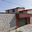 Maison 4 chambre à vendre à Cuautla, Morelos, Cuautla