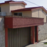 Maison 4 chambre à vendre à Cuautla, Morelos, Cuautla