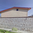 Maison 4 chambre à vendre à Cuautla, Morelos, Cuautla