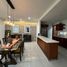 3 Bedroom Condo for sale in Medellin, Veracruz, Medellin, Veracruz