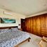 3 Bedroom Condo for sale in Medellin, Veracruz, Medellin, Veracruz