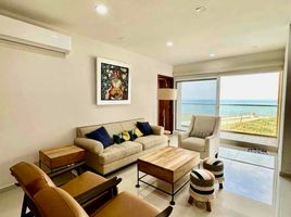 3 Bedroom Condo for sale in Medellin, Veracruz, Medellin, Veracruz