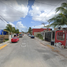 2 Schlafzimmer Haus zu verkaufen in Isla Mujeres, Quintana Roo, Isla Mujeres