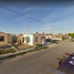 2 Bedroom House for sale in Nuevo Laredo, Tamaulipas, Nuevo Laredo
