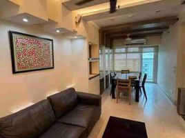 2 Bedroom Apartment for rent in Makati City, Southern District, Makati City