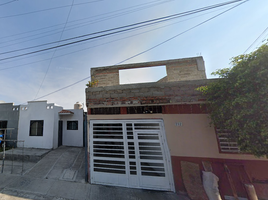 2 Habitación Casa en venta en Tlajomulco De Zuniga, Jalisco, Tlajomulco De Zuniga, Jalisco