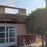 2 Habitación Casa en venta en Tlajomulco De Zuniga, Jalisco, Tlajomulco De Zuniga, Jalisco