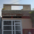 2 Habitación Casa en venta en Tlajomulco De Zuniga, Jalisco, Tlajomulco De Zuniga, Jalisco