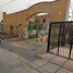 2 Schlafzimmer Haus zu verkaufen in Tonala, Jalisco, Tonala