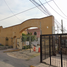2 Schlafzimmer Haus zu verkaufen in Tonala, Jalisco, Tonala