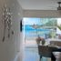 2 Schlafzimmer Appartement zu vermieten in Mazatlan, Sinaloa, Mazatlan