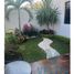 2 Schlafzimmer Wohnung zu vermieten in Mazatlan, Sinaloa, Mazatlan, Sinaloa