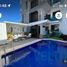 2 Schlafzimmer Appartement zu vermieten in Mazatlan, Sinaloa, Mazatlan