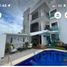 2 Schlafzimmer Appartement zu vermieten in Mazatlan, Sinaloa, Mazatlan