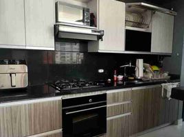 3 Bedroom Apartment for sale in Cathedral of the Holy Family, Bucaramanga, Bucaramanga