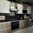 3 Bedroom Apartment for sale in Bucaramanga, Santander, Bucaramanga, Santander