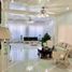 4 Bedroom House for rent in Mandaue City, Central Visayas, Mandaue City, Cebu, Central Visayas