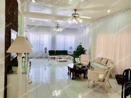 4 Bedroom Villa for rent in Mandaue City, Cebu, Mandaue City