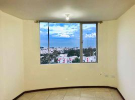 3 Habitación Apartamento en venta en Pichincha, Quito, Quito, Pichincha