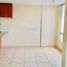 3 chambre Appartement for sale in Quito, Pichincha, Quito, Quito