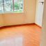 3 chambre Appartement for sale in Quito, Pichincha, Quito, Quito