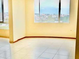 3 Schlafzimmer Appartement zu verkaufen in Quito, Pichincha, Quito, Quito