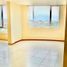 3 Bedroom Apartment for sale in Pichincha, Quito, Quito, Pichincha