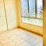 3 chambre Appartement for sale in Bicentenario Park, Quito, Quito, Quito