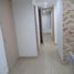 3 Bedroom Condo for sale in Chia, Cundinamarca, Chia