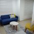 3 Bedroom Condo for sale in Chia, Cundinamarca, Chia