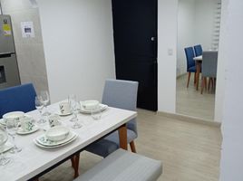 3 Bedroom Condo for sale in Chia, Cundinamarca, Chia