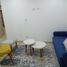 3 Bedroom Condo for sale in Chia, Cundinamarca, Chia