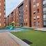 3 Bedroom Condo for sale in Chia, Cundinamarca, Chia