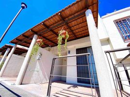 2 침실 주택을(를) 모렐 로스에서 판매합니다., Cuernavaca, 모렐 로스