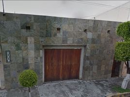 4 Habitación Casa en venta en Venustiano Carranza, Ciudad de México, Venustiano Carranza