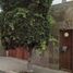 4 Habitación Casa en venta en Venustiano Carranza, Ciudad de México, Venustiano Carranza