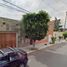 4 Habitación Casa en venta en Venustiano Carranza, Ciudad de México, Venustiano Carranza