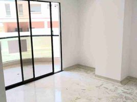 3 Bedroom Apartment for sale in Barranquilla, Atlantico, Barranquilla