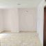 3 Bedroom Apartment for sale in Barranquilla, Atlantico, Barranquilla