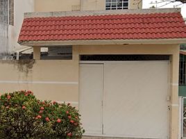 3 Schlafzimmer Haus zu verkaufen in Veracruz, Veracruz, Veracruz, Veracruz