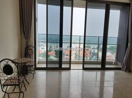 3 Habitación Apartamento en alquiler en Thao Dien, Ho Chi Minh City, Thao Dien