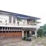 6 Bedroom House for sale in Bogor, West Jawa, Cimanggis, Bogor