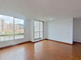 3 Habitación Apartamento en venta en Mina De Sal De Nemocón, Bogotá, Bogotá