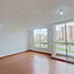 3 Bedroom Apartment for sale in Fundacion Cardioinfantil-Instituto de Cardiologia, Bogota, Bogota