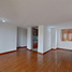 3 Bedroom Apartment for sale in Fundacion Cardioinfantil-Instituto de Cardiologia, Bogota, Bogota