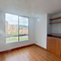 3 Bedroom Apartment for sale in Fundacion Cardioinfantil-Instituto de Cardiologia, Bogota, Bogota