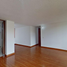 3 Bedroom Apartment for sale in Fundacion Cardioinfantil-Instituto de Cardiologia, Bogota, Bogota